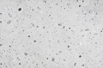 Textured Concrete Surface, Abstract Design, Industrial Style, Architectural Element, Urban Aesthetic, Rough Finish, Monochrome Pattern