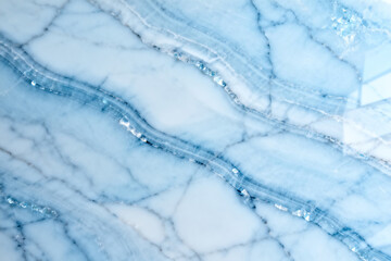 Frosty Ice Texture, Winter Scenery, Frozen Surface, Cold Crystals, Snowy Pattern