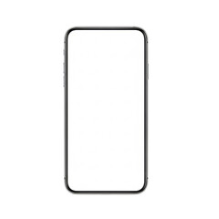 Smartphone isolated on transparent background isolated on transparent background indoor, outdoor, no people, keyword 30