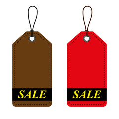 Price tag. Sale sticker. Price tags for design. Label. Sticker