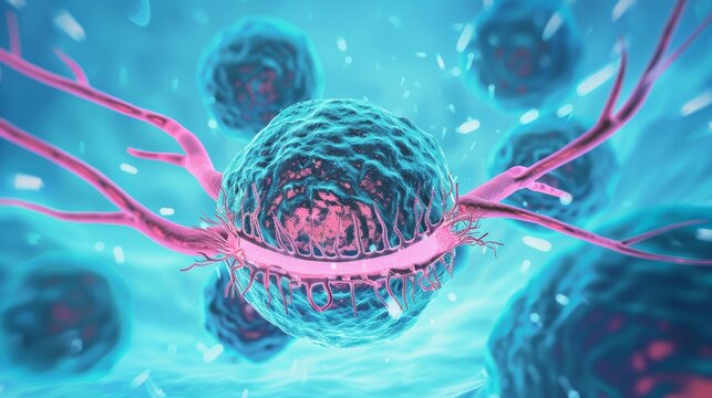 Prostate Cancer Screening: PSA Test Infographics, Digital Rectal Exam and Early Detection Guide