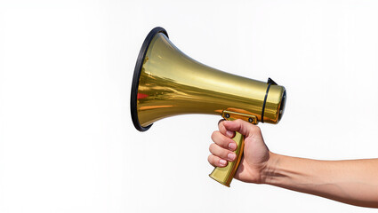 Abstract colorful background with blurred lines creating a bright, glowing motion spectrum design