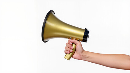 Abstract colorful background with blurred lines creating a bright, glowing motion spectrum design