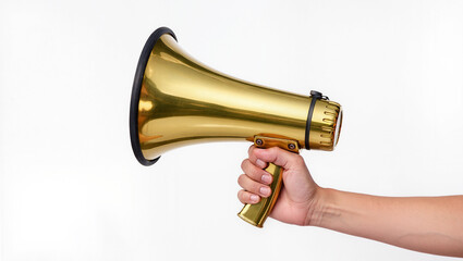 Abstract colorful background with blurred lines creating a bright, glowing motion spectrum design