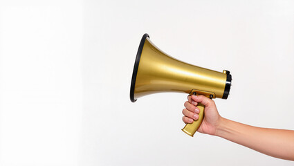 Abstract colorful background with blurred lines creating a bright, glowing motion spectrum design