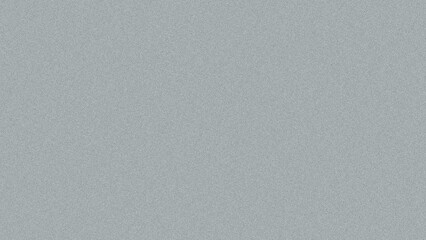 Grey paper texture metallic noise background