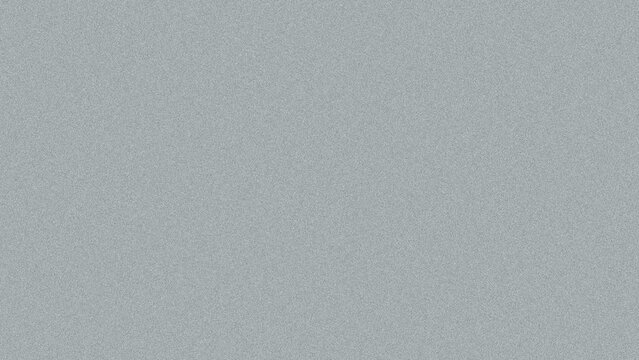 Grey paper texture metallic noise background