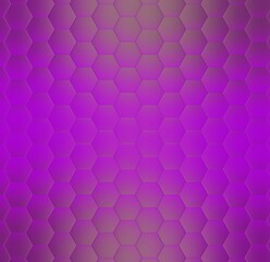seamless geometric pattern