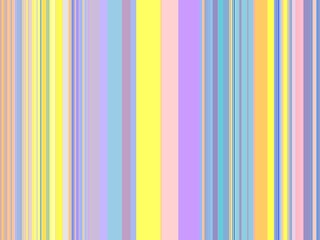 colorful striped background