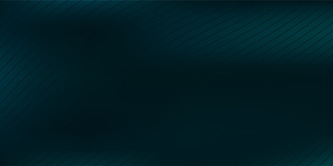 Modern light blue and green gradient background illustration ideal for sophisticated visual designs and stylish layouts abstract