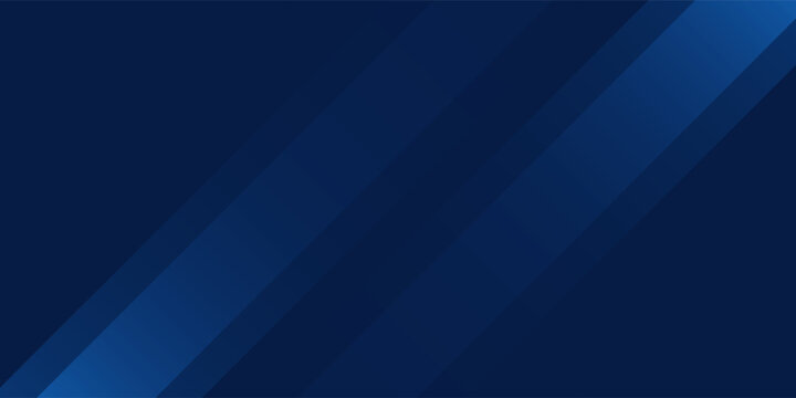 Abstract black dark navy blue silver abstract pattern background art