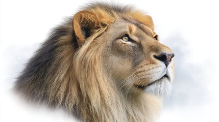 Fototapeta premium <ERROR>