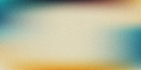 Textured gradient background with soft color transitions