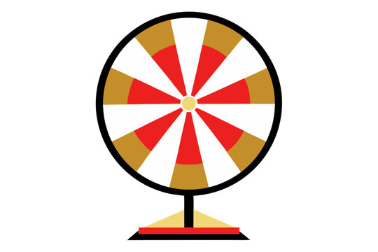 Spin the Wheel of Fortune  Online Random Picker and Decision Maker Tool