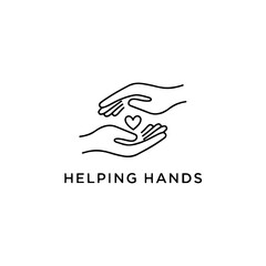 Symbolizing Unified Support and Generosity through Collaborative Community Endeavors