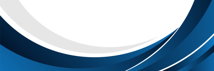  modern blue gradient business certificate template design collection