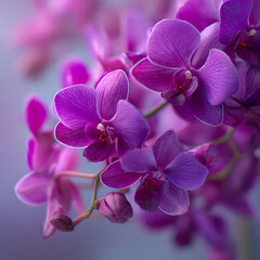 orchids