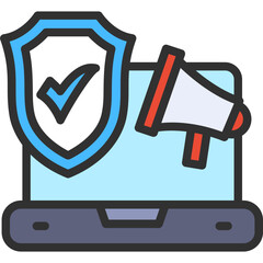 Security Icon