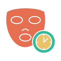 Face mask