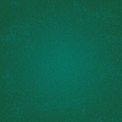 Abstract green textured background with subtle noise and vignette effect