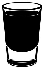 vector_silhouetteart_306