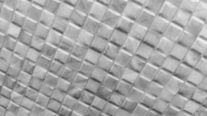 metal texture background