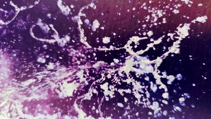 abstract background texture