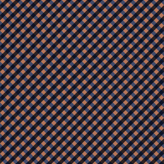 	
Seamless plaid pattern	