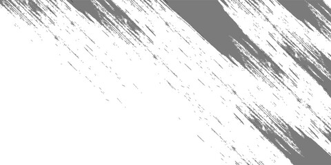  Grunge black and white pattern black and white vector of a cracked land grungy texture, graphic, illustration, wallpaper,