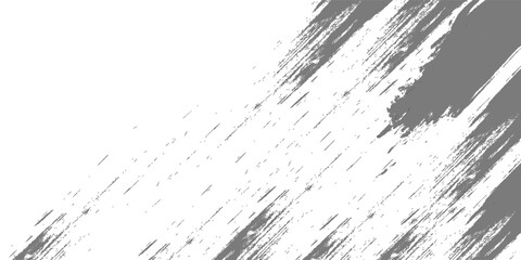  Grunge black and white pattern black and white vector of a cracked land grungy texture, graphic, illustration, wallpaper,