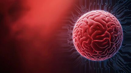 Neuroscience memory interaction brain digital technology artificial intelligence science neuroscience of memory and digital interaction