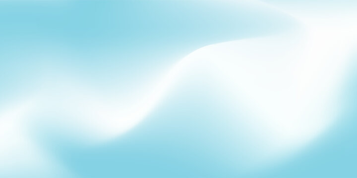 turquoise blue background abstract, cool, peaceful and natural, uxury, liquid, sky, minimal, defocused