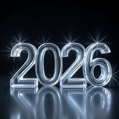 Happy new year Christmas 2026