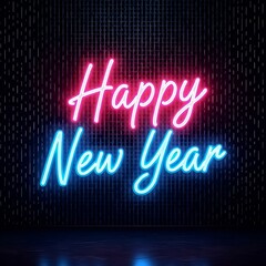 New Year 2026 Message Ideas for Everyone