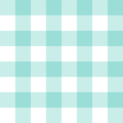 	
blue gingham background	
