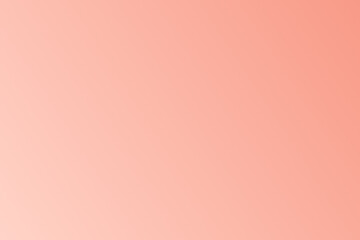 Jasnoróżowe tło z miękkim gradientem – pastelowa powierzchnia, delikatny kolor i miejsce na tekst. © Henryk Guziak