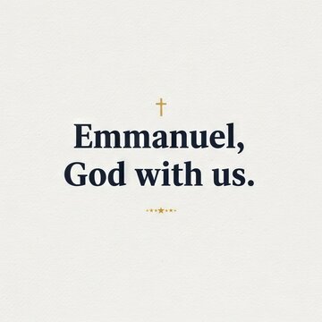 Emmanuel Background Images – Browse 1,601 Stock Photos, Vectors, and ...