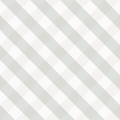 light gray plaid pattern