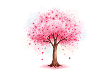 Obraz premium Vector file digital artwork for various graphic design projects Vector