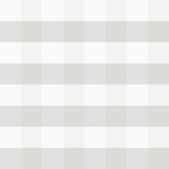light gray plaid pattern