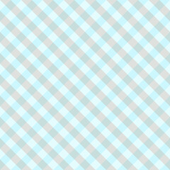 	
blue gingham background	
