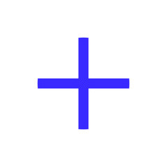  round shape Finland country flag icon isolated on transparent background 