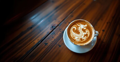 Lunar new year celebration invitation banner 2026 japanese and chinese card design celebratory environment unique viewpoint