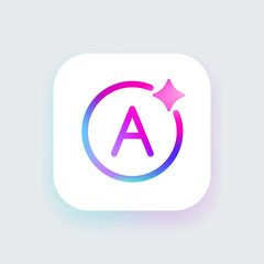 Smart Assistant icon-16