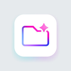 Smart Assistant icon-20