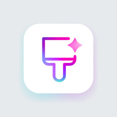 Smart Assistant icon-21