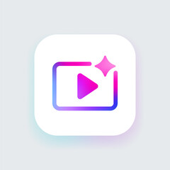 Smart Assistant icon-23