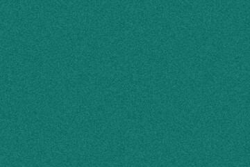 green leather background