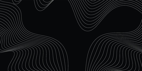 Dot and line texture for fishing net. Seamless pattern for sportswear or soccer goal, volleyball net, basketball hoop, hockey, athletics. eps10. © roni