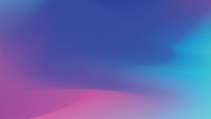 Abstract vector background with beautiful environment and color combinations for landing pages, websites, banners, posters, cards, flyers and other design purposes